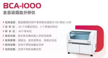 喜報丨迪瑞醫療再添9項醫療注冊證