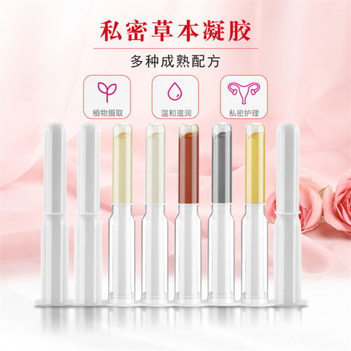 品成多年經驗 圖 實力私密t膜貼牌 安慶私密t膜貼牌