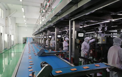 全民防控 眾志成城 重慶涪陵在行動