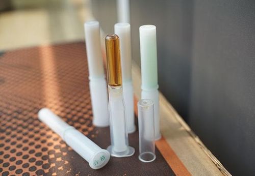 婦科凝膠代加工廠 做婦科凝膠oem,你知道從哪里入手嗎