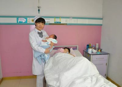 2019蘇州&ldquo;十佳白衣天使&rdquo;獲得者全記錄!