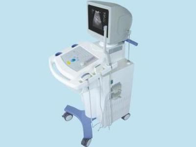 18 婦產科、輔助生殖和避孕器械 03婦產科診斷器械