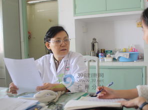 專訪婦產科專家繆主任 關于分娩若干問