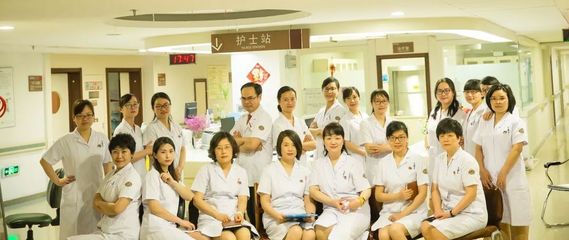 三八節攻略來了!關愛自己多一點