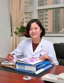 胎盤早剝 市三院婦產(chǎn)科和時(shí)間賽跑挽救生命