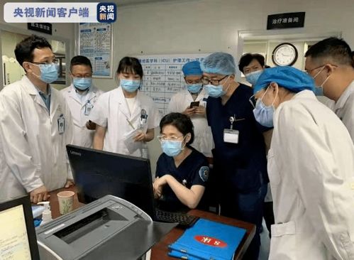 已至7人死亡,一食品廠發生疑似硫化氫中毒事件,負責人被警方控制