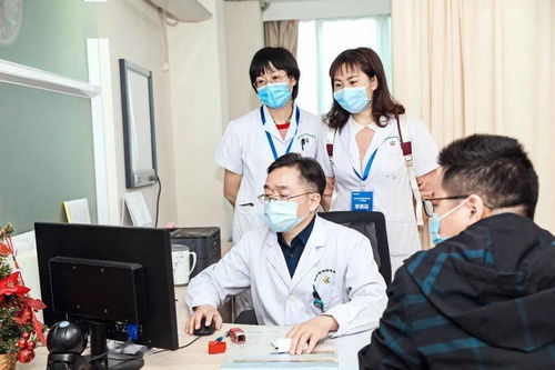 深圳市婦幼保健院生殖免疫綜合科首屆婦產科生殖免疫相關問題多學科專項能力培訓班成功舉辦