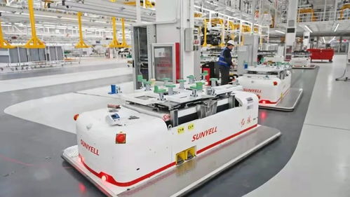 雙碳 大考,從中國一汽看車企答卷