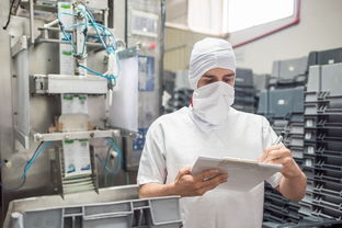 星矢部落零距離創(chuàng)客營被認定2017年杭州市級眾創(chuàng)空間