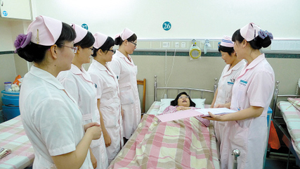 中國婦產(chǎn)科網(wǎng)的中國婦產(chǎn)科網(wǎng)簡介