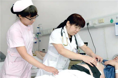 34周孕媽身患罕見(jiàn)癥 產(chǎn)科專家成功救治