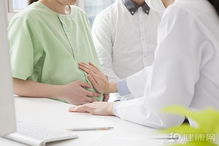 別再害羞了,婦科檢查好處這么多,早點(diǎn)知道早獲益