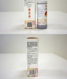 新華康林婦科洗液廠家抑菌祛異味修護護理洗液oem代加工 東方醫療器械網