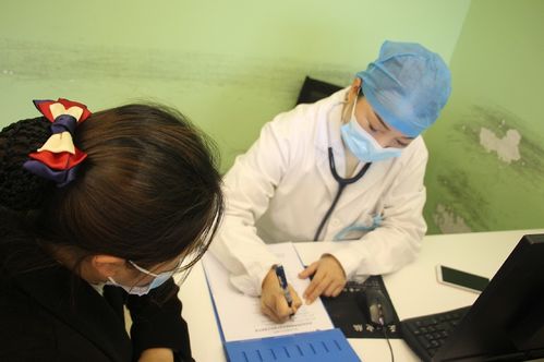 新冠疫苗備孕期間 孕期 哺乳期的接種問題,來看看婦產(chǎn)科醫(yī)生的回答