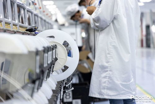 微星為何逆勢(shì)而增 我們找他家產(chǎn)品經(jīng)理聊了聊