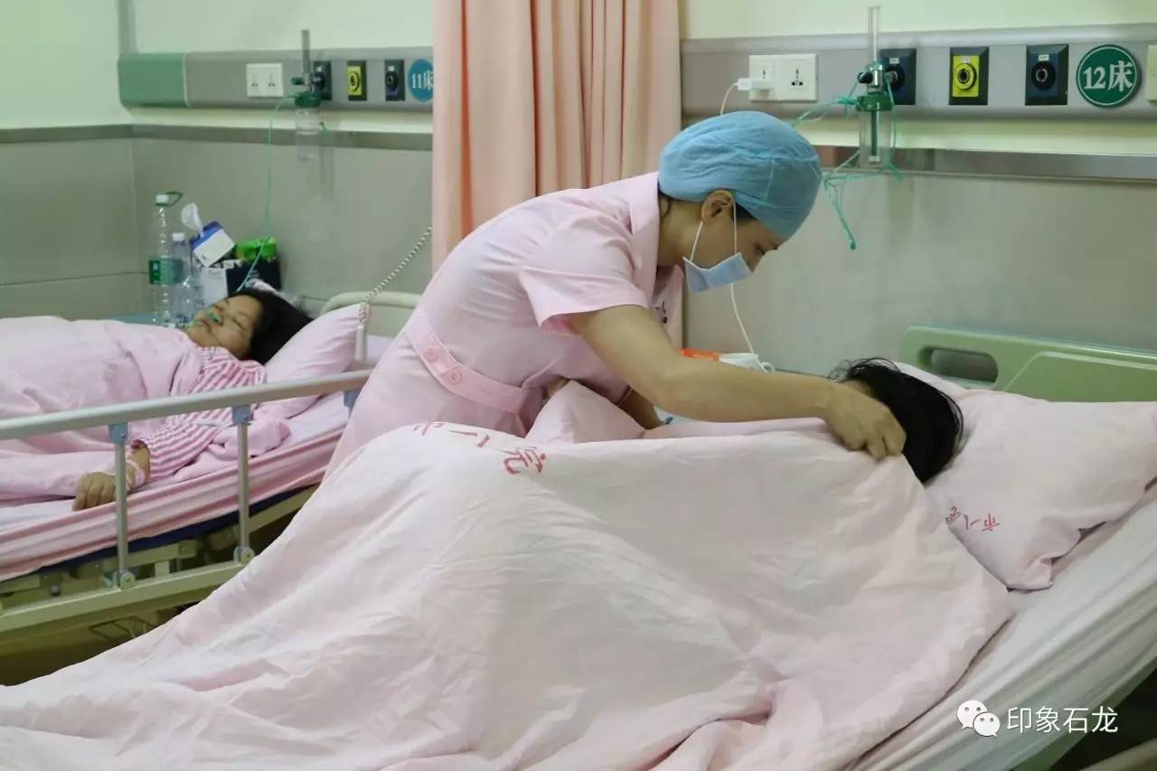 7月21號起,東莞市第八人民醫(yī)院老城區(qū)北院將不再設婦產(chǎn)科