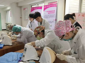 招生簡章 首都醫科大學附屬北京婦產醫院婦產科基地2019年北京市住院醫師規范化培訓招生簡章