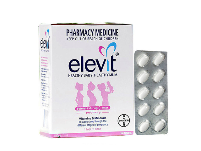 全智賢女神懷二胎了,你知道一胎二胎相隔多久最合適嗎?