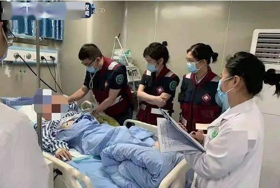 玉林人注意此類中毒事件,死亡人數已升至7人