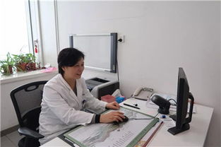 南京大學醫學院附屬鼓樓醫院