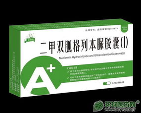 第82頁 處方藥招商代理 藥品分類與功效