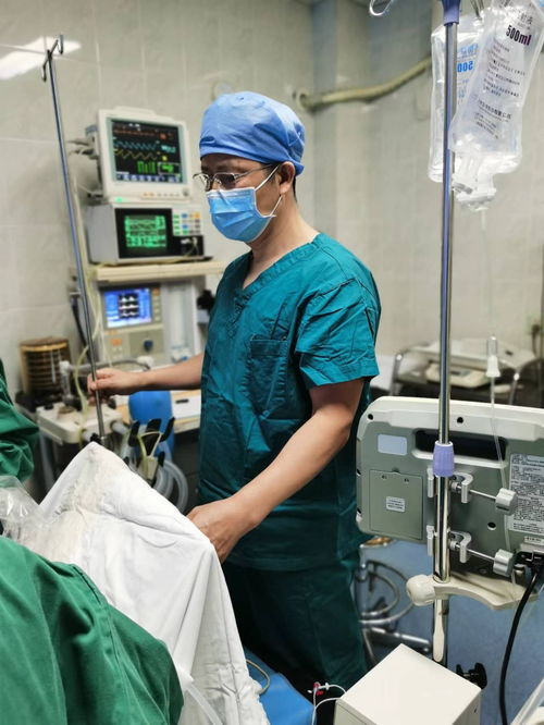 為生育保駕護(hù)航 海南婦產(chǎn)科醫(yī)院22年無一例孕產(chǎn)婦和新生兒死亡