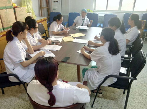 涵江醫(yī)院婦產(chǎn)科 成功實(shí)施一例腹腔鏡下輸卵管開窗取胚術(shù)