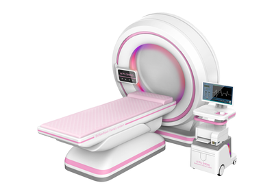 CMEE醫(yī)博會|醫(yī)療器械(山東)博覽會(山東新丞華展覽)