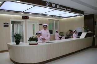 婦產科 打造精品 婦產 典范,守護女性健康首選