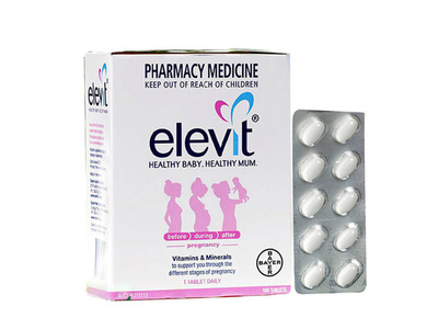 全智賢女神懷二胎了,你知道一胎二胎相隔多久最合適嗎?