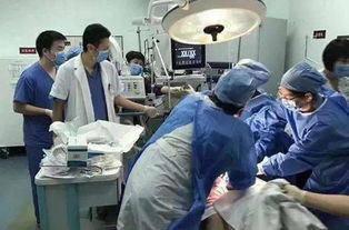 生寶寶越快越好 產科醫生 這種情況下對產婦和新生兒沒好處