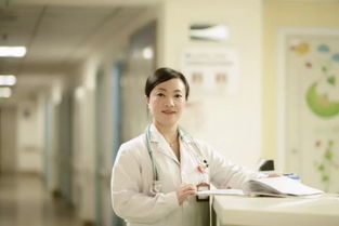 周四 1048健康時(shí)間 中心醫(yī)院婦產(chǎn)科大咖來咯,不容錯(cuò)過