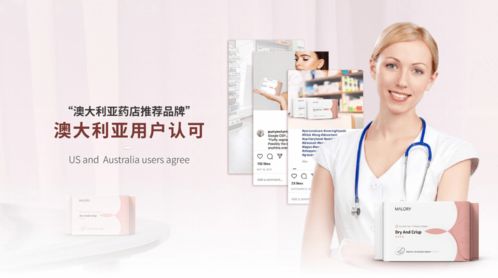 女生請進 婦科檢查太尷尬 澳洲自檢神器,在家就搞定