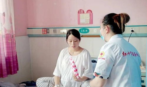 婦產科醫生 剖腹手術后24小時內,聽見 噗 一聲就萬事大吉了