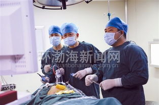 辛苦了,白衣天使