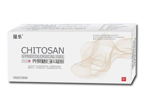 酒渣鼻修復凝膠哪里買 酒渣鼻修復凝膠效果