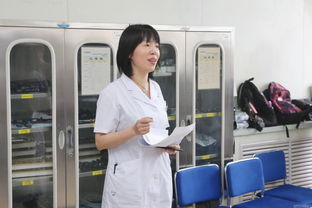 二附院婦產科學系開展 2019宮腔鏡之夏 主題教學活動