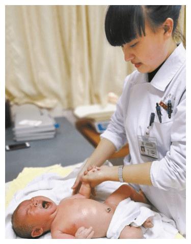 到底是 錯換 還是 偷換 專業人士3個邏輯分析,有理有據