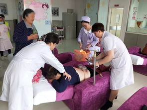 運城現代婦科醫院體現的淋漓盡致......