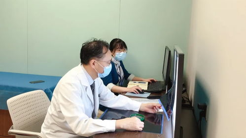 一位婦產科主任在上海冬雷腦科醫院的就醫自述