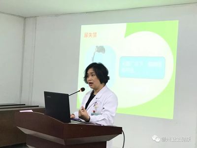 【公益活動(dòng)】贛州市婦幼保健院、興國(guó)縣人民醫(yī)院、大余縣衛(wèi)健委開(kāi)展關(guān)愛(ài)女性健康系列公益活動(dòng)