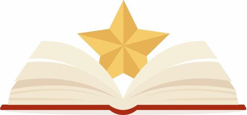 喜歡迎接新生命的感覺——記北醫三院婦產科黨總支書記趙揚玉