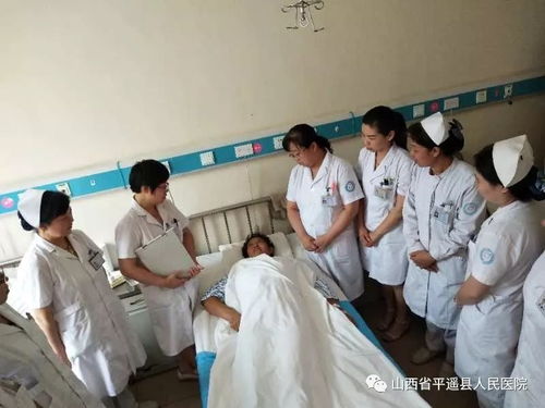 婦產科病例討論工作常態化 提升診療質量與團隊協作的重要路徑