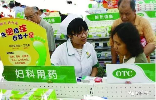 7種常見(jiàn)婦科炎癥詳解及產(chǎn)品關(guān)聯(lián)指南 助力銷售倍增