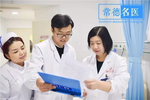 維護(hù)神圣的生命是我的驕傲——記市第一人民醫(yī)院婦產(chǎn)科副主任、副主任醫(yī)師王俐英