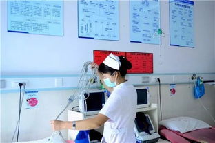 愛(ài)心守護(hù)生命花開(kāi)——記麗江市人民醫(yī)院婦產(chǎn)科護(hù)士長(zhǎng)段德媛21載仁心堅(jiān)守