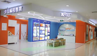 瓦力工廠精品課 1元搶4課時，多種課程隨心選，北京13校區通用，快來拼團體驗！